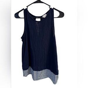 J. By J. Crew‎ Top